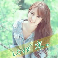 女生失恋带字头像 空守一座荒城让寂寞长伴