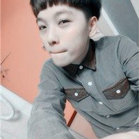 个性非主流头像男生_非主流个性帅气的男生