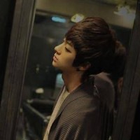 个性非主流头像男生_非主流个性帅气的男生