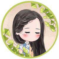 可爱的头像女生卡通 我是小可爱等人爱