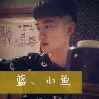 男头带字 二逼青年最无敌