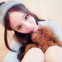 微信头像成年女 公主型成年女生