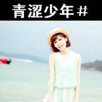 女生戴帽带字头像 拾回温暖的小妞