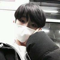 微信帅哥头像真实照片