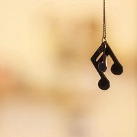 那些好看的唯美而简约的头像