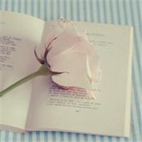 那些好看的唯美而简约的头像