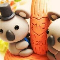 微信头像静物唯美_好看唯美的静物图片头像