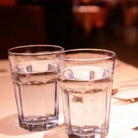 微信头像杯子_好看的玻璃杯子