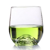 微信头像杯子_好看的玻璃杯子