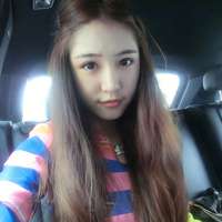 好看的微信头像女唯美高清