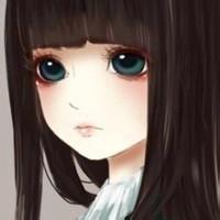 动漫微信头像女生超萌