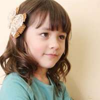 姐妹头像一对两张小孩