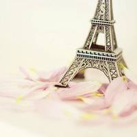 好看简单大方干净的微信头像图片