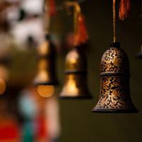 小清新可爱头像 唯美又好看可爱哒