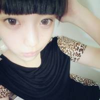 微信头像成年女 公主型成年女生