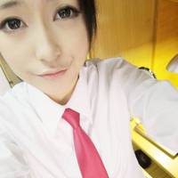 微信头像成年女 公主型成年女生