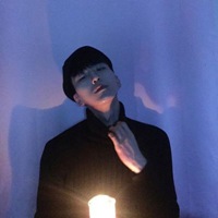 微信帅哥头像真实照片