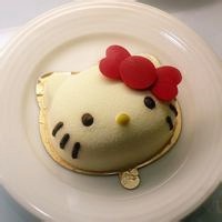 那些好看的唯美而简约的头像