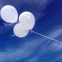 那些好看的唯美而简约的头像