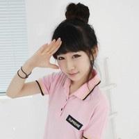 可爱微信头像女生超萌