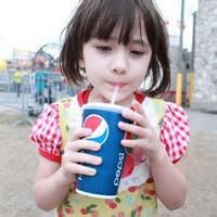 可爱微信头像女生超萌