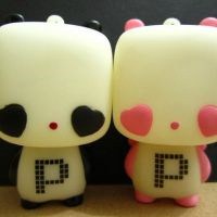 微信头像静物唯美_好看唯美的静物图片头像