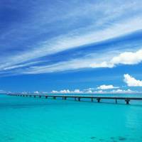 高清好看唯美的美丽自然风景头像图片