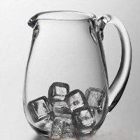 微信头像杯子_好看的玻璃杯子