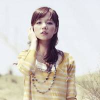 女生头像意境美唯美