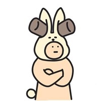 2016女生霸气拽头像