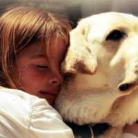 可爱欧美小萝莉头像图片