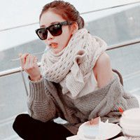 好看的非主流性感露骨女生头像