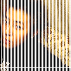 qq头像动态男生帅气