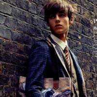 15岁帅气男孩头像