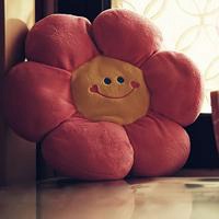 小清新可爱头像 唯美又好看可爱哒