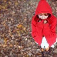 繁华都市寂寞头像 繁华都市有时很寂寞