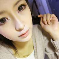 微信头像成年女 公主型成年女生