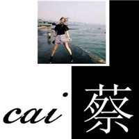 女生相框很好看带字