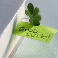 那些好看的唯美而简约的头像