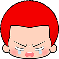 樱木花道q版微信头像