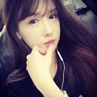 可爱微信头像女生超萌