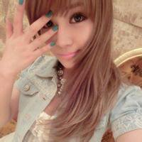 可爱微信头像女生超萌