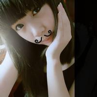 可爱微信头像女生超萌