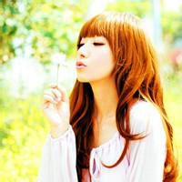 可爱微信头像女生超萌