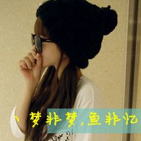 超拽冷酷头像 坏到超拽冷酷不理你