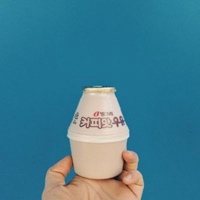 时光静好微信头像_愿时光静好我亦不老