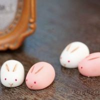 微信头像静物唯美_好看唯美的静物图片头像