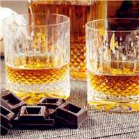 微信头像杯子_好看的玻璃杯子