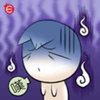 洋葱头头像图片大全