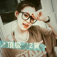 坚强的女生带字头像图片